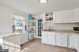 328 New Castle Avenue - Photo 7