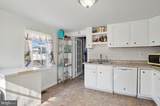 328 New Castle Avenue - Photo 8