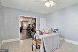 328 New Castle Avenue - Photo 9