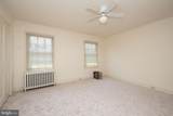 1127 Green Street - Photo 33