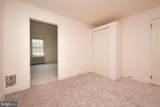 1127 Green Street - Photo 35