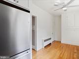 1314 Wilson Avenue - Photo 10