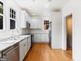 1314 Wilson Avenue - Photo 11