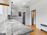 1314 Wilson Avenue - Photo 12