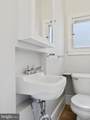 1314 Wilson Avenue - Photo 13