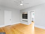 1314 Wilson Avenue - Photo 14