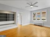 1314 Wilson Avenue - Photo 15