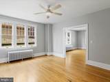 1314 Wilson Avenue - Photo 16