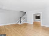 1314 Wilson Avenue - Photo 18