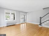1314 Wilson Avenue - Photo 19