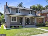 1314 Wilson Avenue - Photo 2