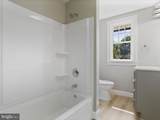 1314 Wilson Avenue - Photo 20