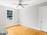 1314 Wilson Avenue - Photo 21