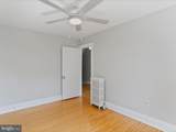 1314 Wilson Avenue - Photo 22