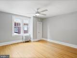 1314 Wilson Avenue - Photo 23