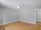 1314 Wilson Avenue - Photo 24