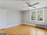 1314 Wilson Avenue - Photo 25