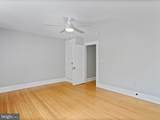 1314 Wilson Avenue - Photo 26