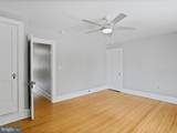 1314 Wilson Avenue - Photo 27