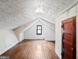 1314 Wilson Avenue - Photo 28