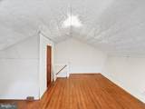 1314 Wilson Avenue - Photo 29