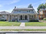 1314 Wilson Avenue - Photo 3