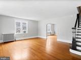1314 Wilson Avenue - Photo 30