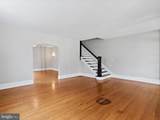 1314 Wilson Avenue - Photo 31