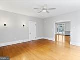 1314 Wilson Avenue - Photo 34