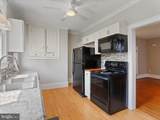 1314 Wilson Avenue - Photo 37