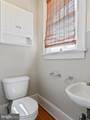 1314 Wilson Avenue - Photo 40