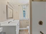 1314 Wilson Avenue - Photo 41