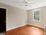 1314 Wilson Avenue - Photo 42