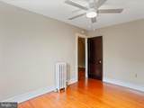 1314 Wilson Avenue - Photo 43