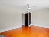 1314 Wilson Avenue - Photo 47