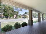 1314 Wilson Avenue - Photo 5
