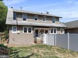 1314 Wilson Avenue - Photo 51