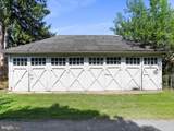 1314 Wilson Avenue - Photo 52