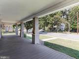 1314 Wilson Avenue - Photo 6