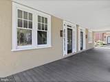1314 Wilson Avenue - Photo 7