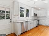 1314 Wilson Avenue - Photo 8