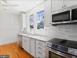 1314 Wilson Avenue - Photo 9
