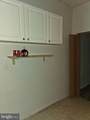 3250 Marston Street - Photo 6