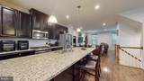 196 Nathan Drive - Photo 10
