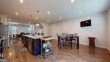 196 Nathan Drive - Photo 11