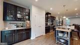 196 Nathan Drive - Photo 12