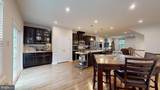 196 Nathan Drive - Photo 13