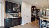 196 Nathan Drive - Photo 14