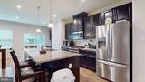 196 Nathan Drive - Photo 15