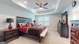 196 Nathan Drive - Photo 17